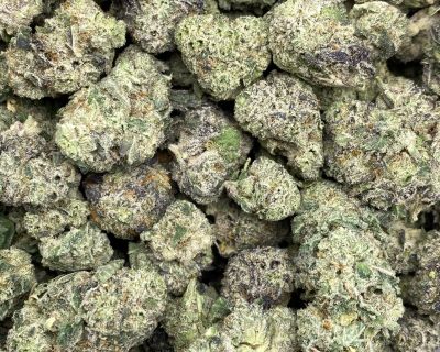 GORILLA BUTTER smalls (MEGA STEAL) - Image 3